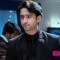 Jannat Khan