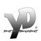YD Entertainment Global