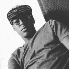 Dedy Styl
