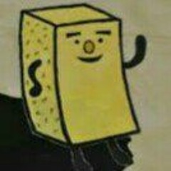 Lan. (ひでちゃんマン)