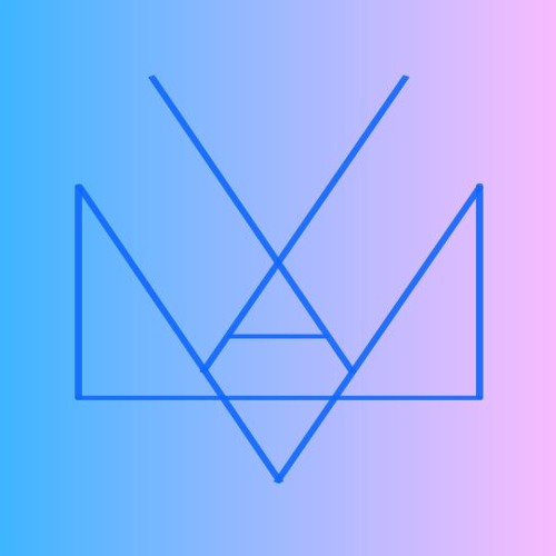 Stream Razetime music | Listen to songs, albums, playlists for free on ...