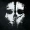 cod ghost