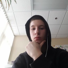 Sjon Barnett the gospel rapper