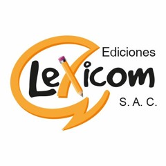 Lexicom