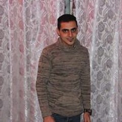 Mido Elgnedy