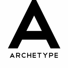 Archetype