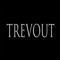 Trevout Remixes