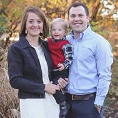 Kate Fledderjohn Mock