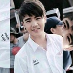 ชื่อไรไื่ม่รู้