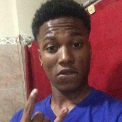 Deeroy Delly Shepp