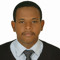 Mohammed Abdalla Yousif