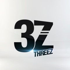 Threez