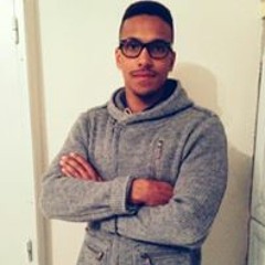 Donovan Ranseau