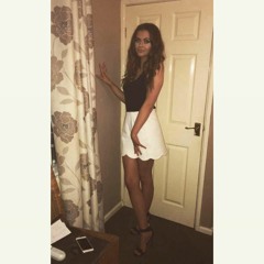 Molly Whittle