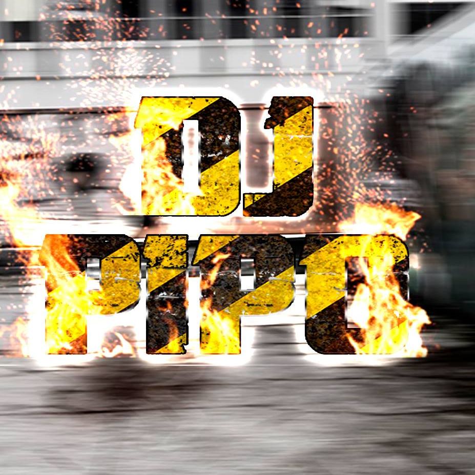 DJ PIPO