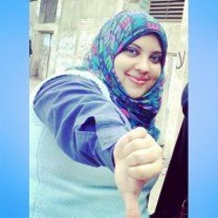 Eman Khalil Mostafa