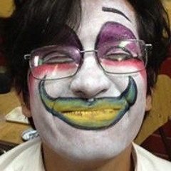 Fernando Jiménez León