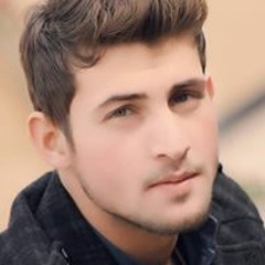 Adnan Khan