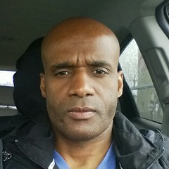 Ron