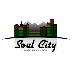 Soul City Music Production