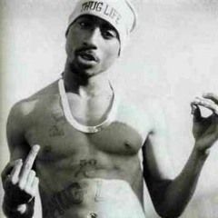 Mombera Bear Pierrelouis