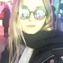 ebberzzzz