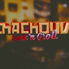 lachachouve