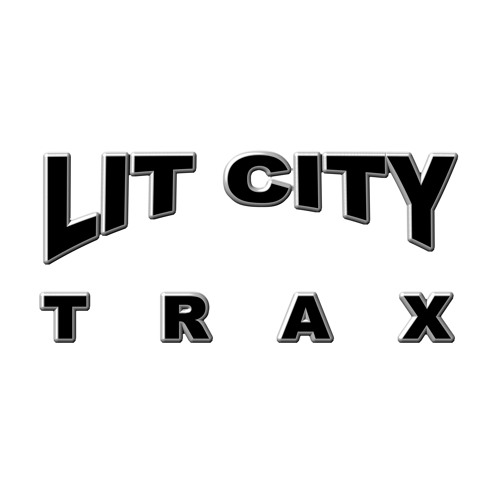 LIT CITY TRAX’s avatar