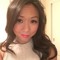 itsmeaileen