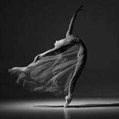 downtempo (electronic) #1