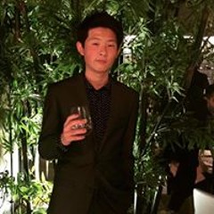 Felix Wang