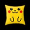 8bitpillow