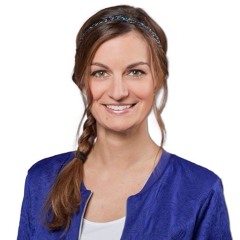 Friederike Schürheck