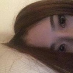 박단비