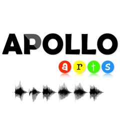 Apollo Arts