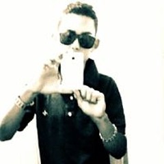 Kenedy Alexsandro Pedroso