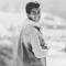 Ahmed Abdllah
