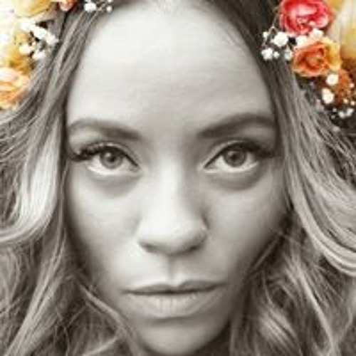 Alona Roz Givon’s avatar