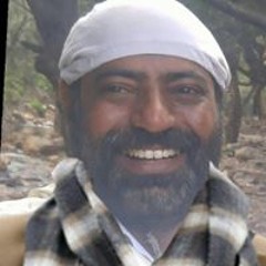 Rajagopalan Parthasarathy