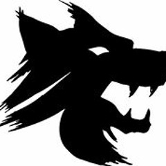 Cristian Johnny Gisonni