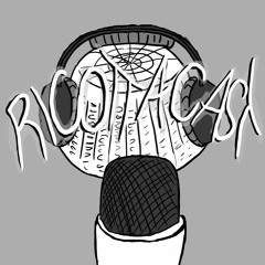 Ricottacast