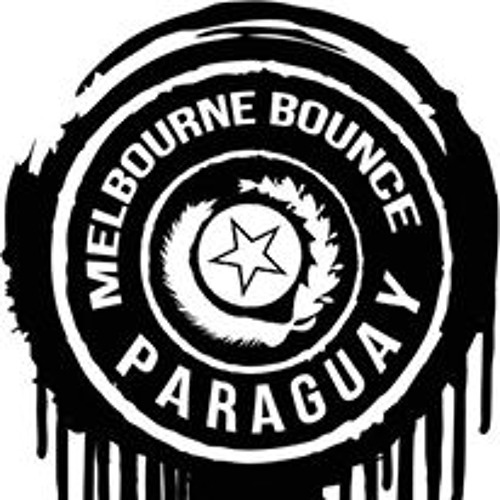 MELBOURNE BOUNCE PARAGUAY’s avatar