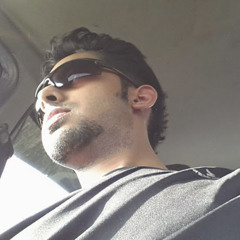 Arjuun Sharma