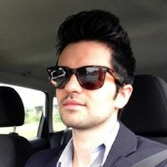 Adriano Gv