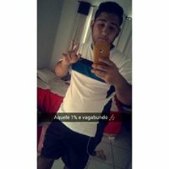 gabriel