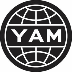 YAM Records