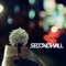 secondwall_japan