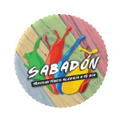 sabadonsv