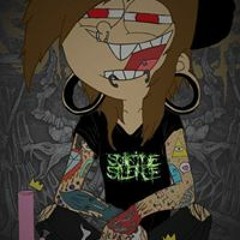 Ali Electrotrash