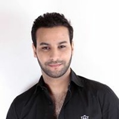 Dott Younes KW